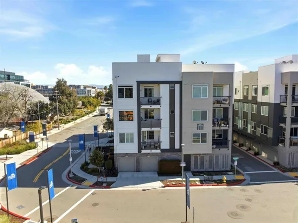 $1,175,000 | 3207 Mallard Court, Unit 301, San Jose, CA 95117
