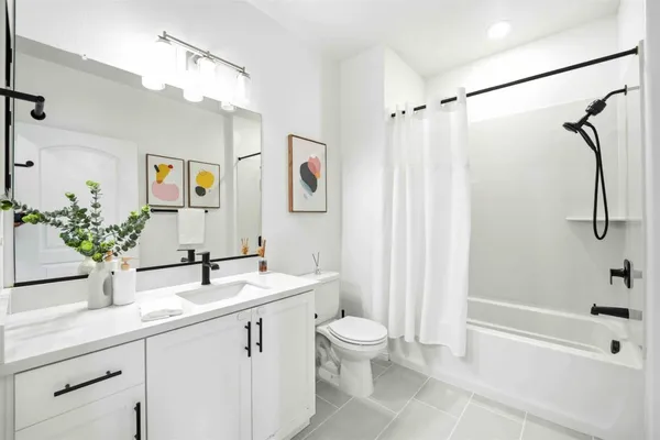 $1,175,000 | 3207 Mallard Court, Unit 301, San Jose, CA 95117