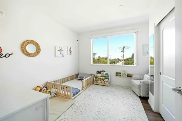 $1,175,000 | 3207 Mallard Court, Unit 301, San Jose, CA 95117
