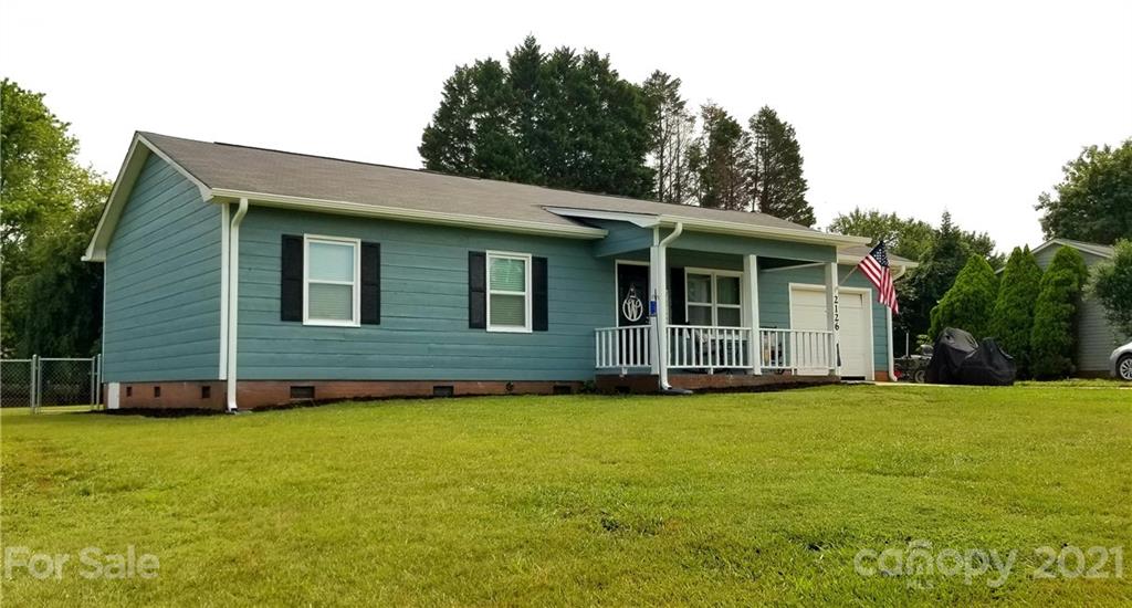 2126 Rover Street Newton, NC 28658 - Photo 2 of 48 Gallery Image 2