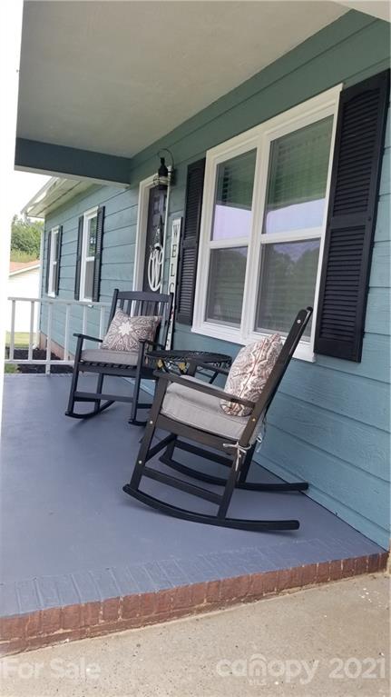 2126 Rover Street Newton, NC 28658 - Photo 12 of 48 Gallery Image 12
