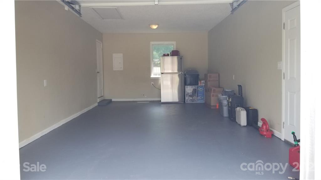 2126 Rover Street Newton, NC 28658 - Photo 13 of 48 Gallery Image 13