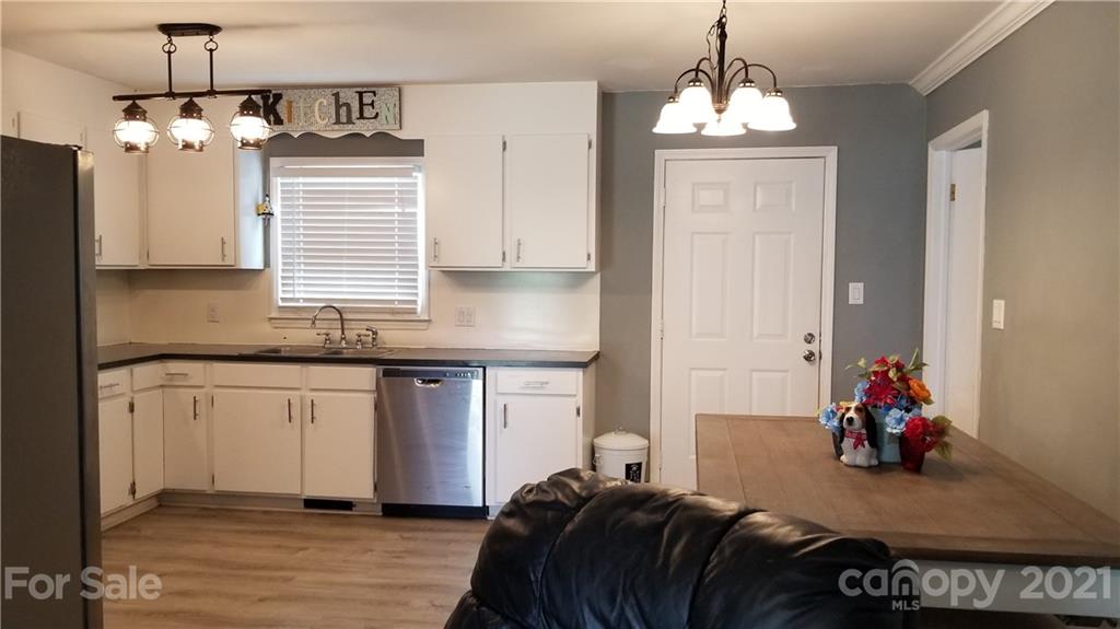 2126 Rover Street Newton, NC 28658 - Photo 15 of 48 Gallery Image 15
