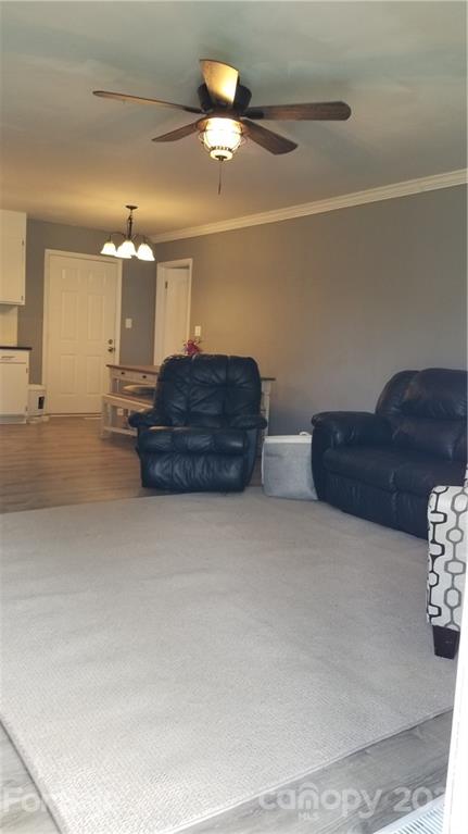 2126 Rover Street Newton, NC 28658 - Photo 16 of 48 Gallery Image 16