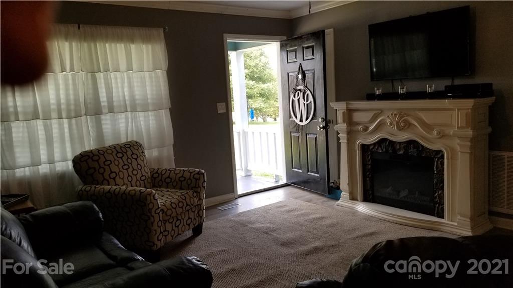 2126 Rover Street Newton, NC 28658 - Photo 17 of 48 Gallery Image 17