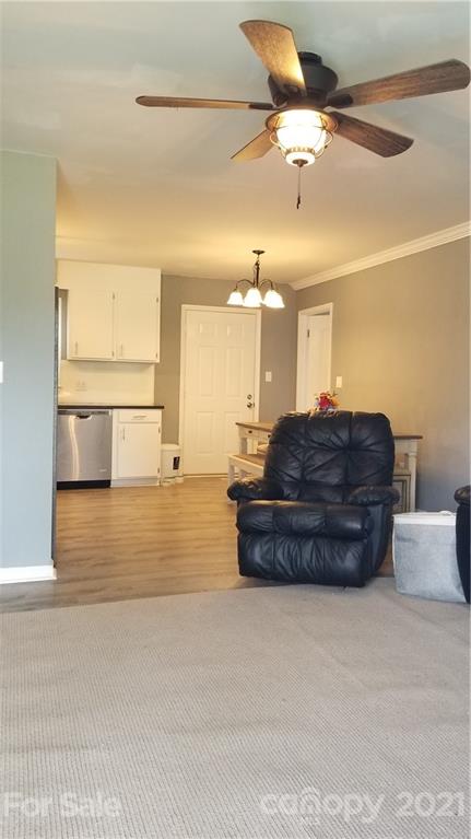 2126 Rover Street Newton, NC 28658 - Photo 18 of 48 Gallery Image 18