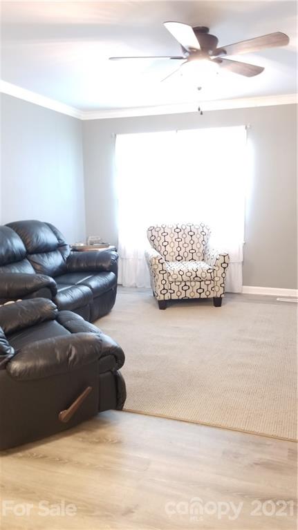 2126 Rover Street Newton, NC 28658 - Photo 19 of 48 Gallery Image 19