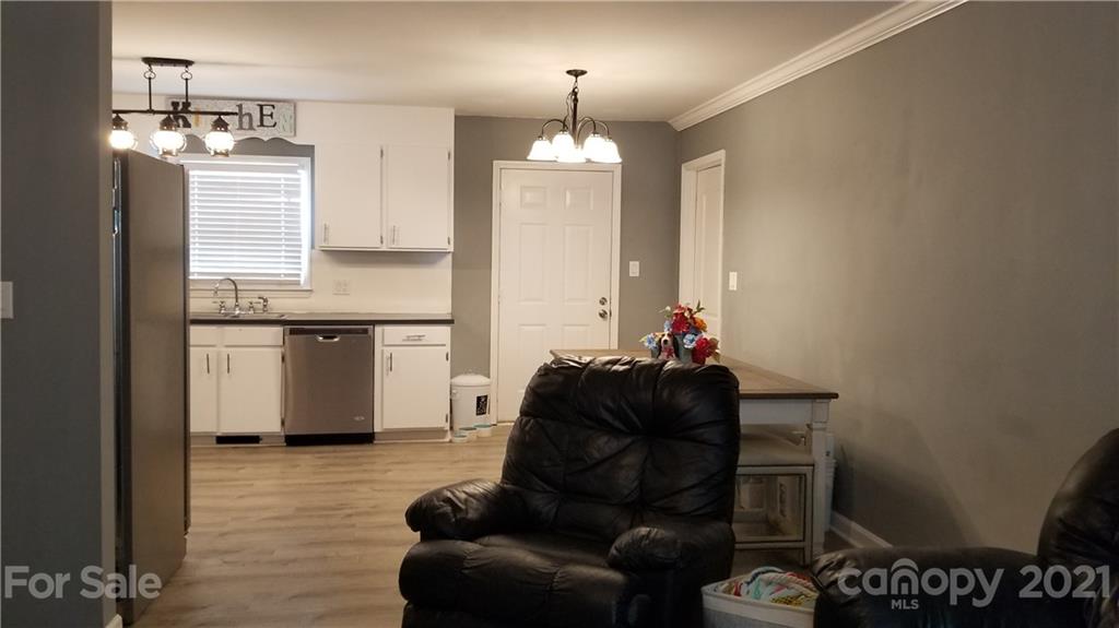 2126 Rover Street Newton, NC 28658 - Photo 20 of 48 Gallery Image 20