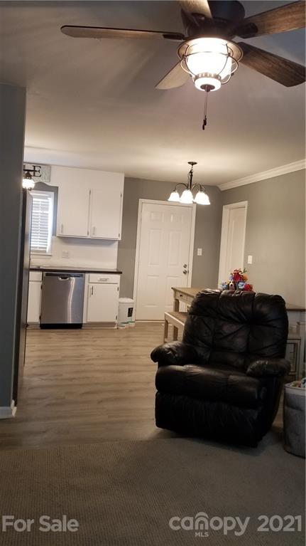 2126 Rover Street Newton, NC 28658 - Photo 21 of 48 Gallery Image 21