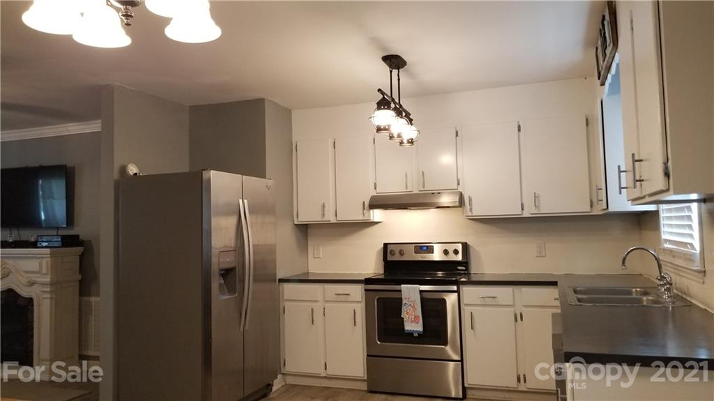 2126 Rover Street Newton, NC 28658 - Photo 25 of 48 Gallery Image 25