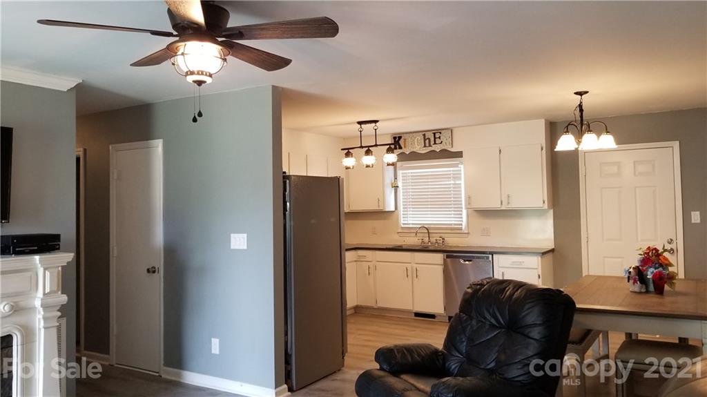 2126 Rover Street Newton, NC 28658 - Photo 30 of 48 Gallery Image 30