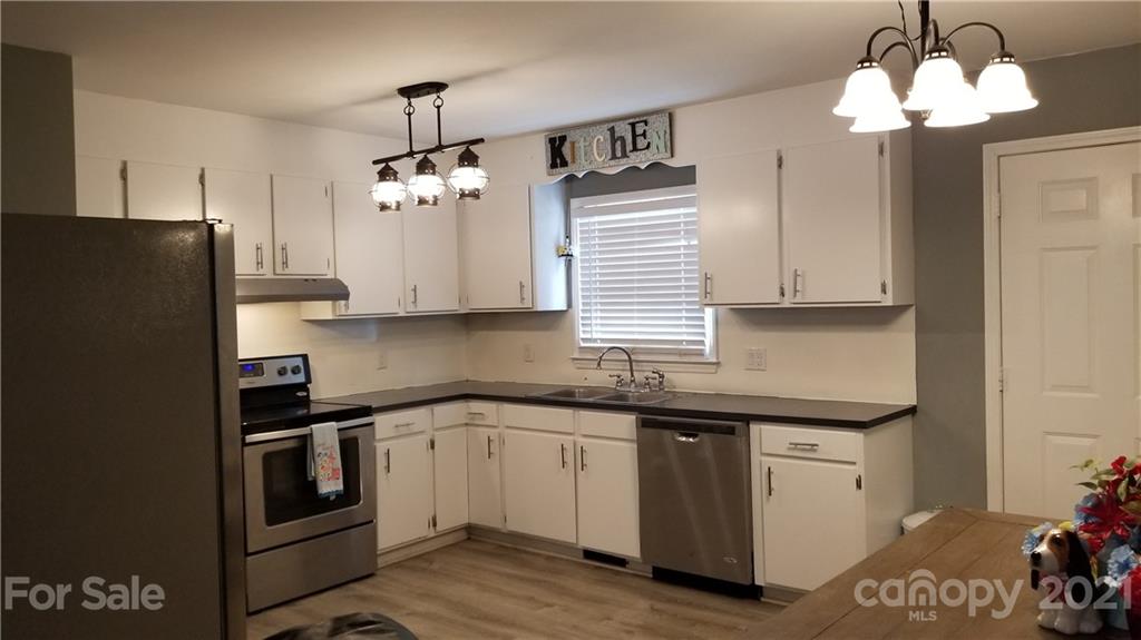 2126 Rover Street Newton, NC 28658 - Photo 32 of 48 Gallery Image 32