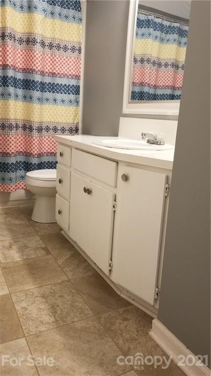 2126 Rover Street Newton, NC 28658 - Photo 34 of 48 Gallery Image 34