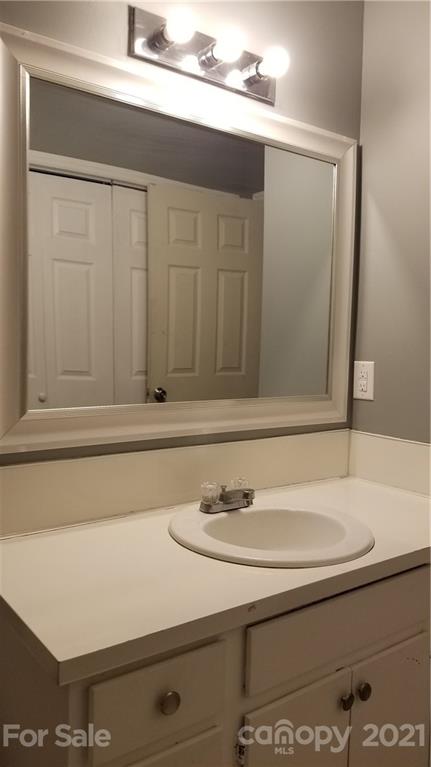 2126 Rover Street Newton, NC 28658 - Photo 35 of 48 Gallery Image 35
