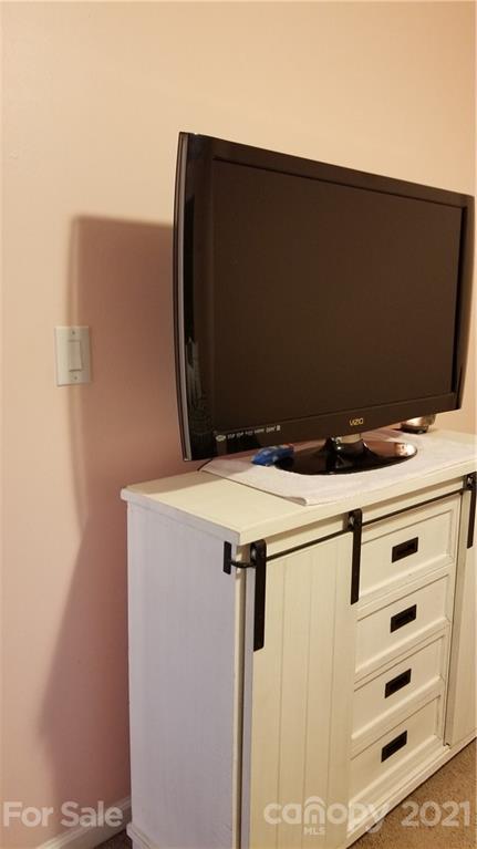 2126 Rover Street Newton, NC 28658 - Photo 38 of 48 Gallery Image 38
