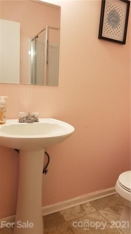 2126 Rover Street Newton, NC 28658 - Photo 40 of 48 Gallery Image 40