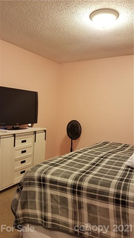 2126 Rover Street Newton, NC 28658 - Photo 41 of 48 Gallery Image 41