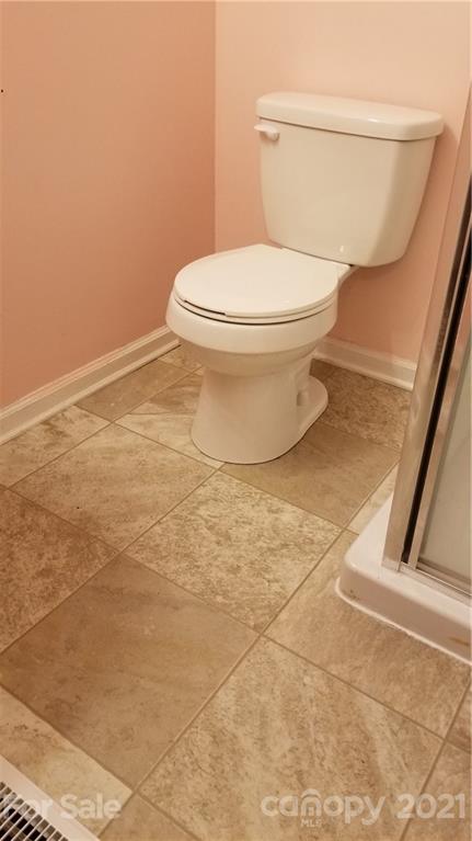 2126 Rover Street Newton, NC 28658 - Photo 42 of 48 Gallery Image 42