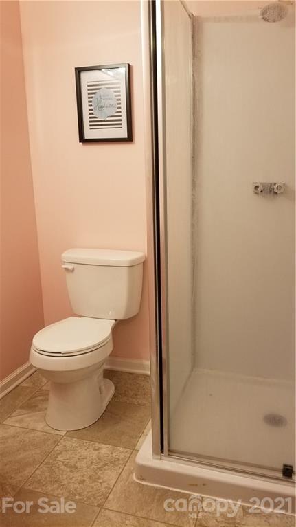 2126 Rover Street Newton, NC 28658 - Photo 43 of 48 Gallery Image 43