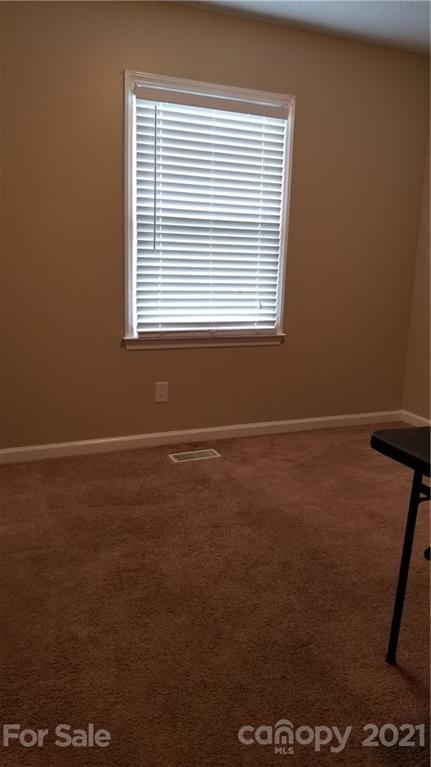 2126 Rover Street Newton, NC 28658 - Photo 45 of 48 Gallery Image 45