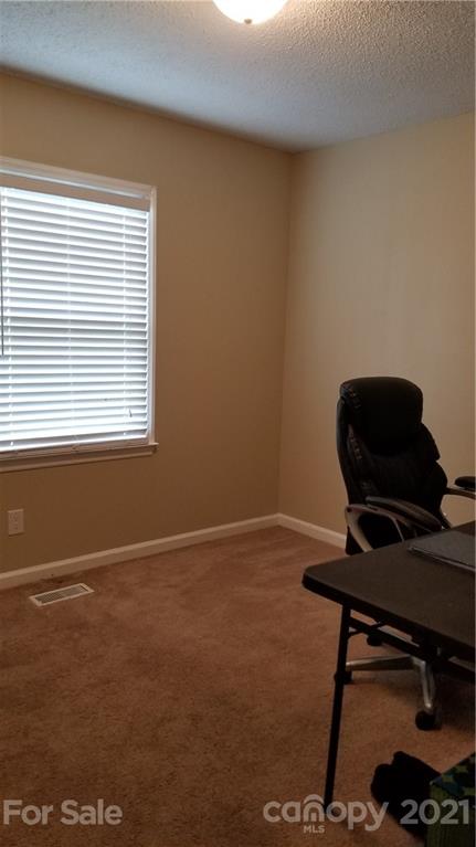 2126 Rover Street Newton, NC 28658 - Photo 46 of 48 Gallery Image 46