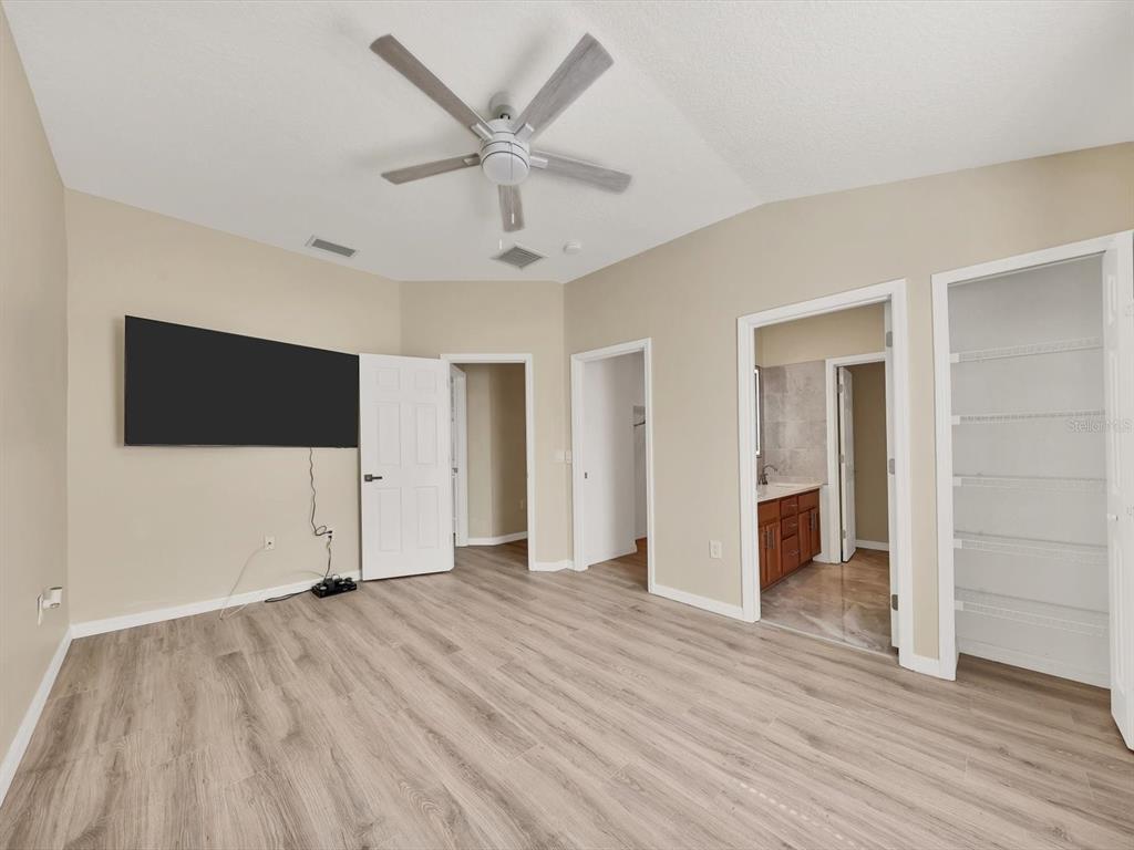14909 Skip Jack Loop, Unit 102 Lakewood Ranch, FL 34202 - Photo 28 of 47