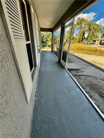 $1,450 | 4739 28th Street Southwest, Lehigh Acres, FL 33973