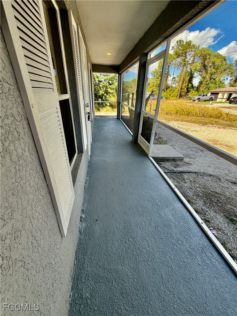 4739 28th Street Southwest Lehigh Acres, FL 33973 - Photo 3 of 14