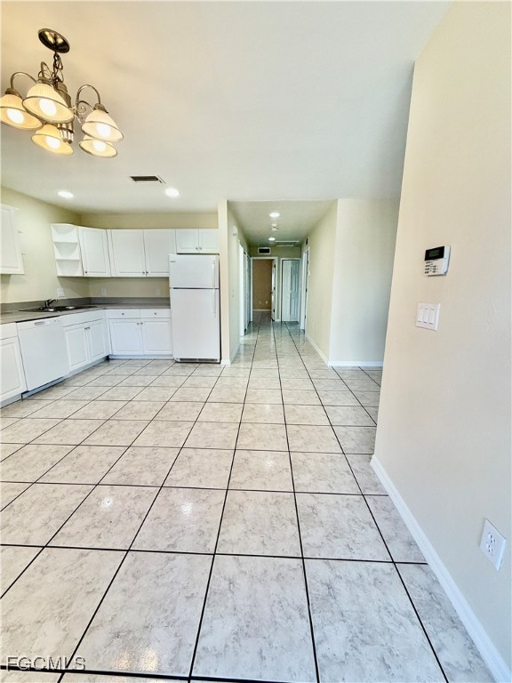 4739 28th Street Southwest Lehigh Acres, FL 33973 - Photo 6 of 16