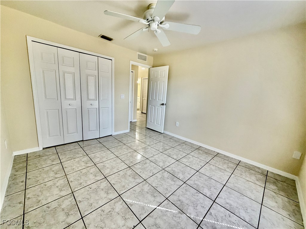 4739 28th Street Southwest Lehigh Acres, FL 33973 - Photo 8 of 14