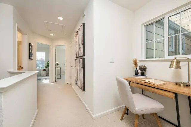 $1,399,000 | 106 Camerota Way, Redwood Shores, CA 94065