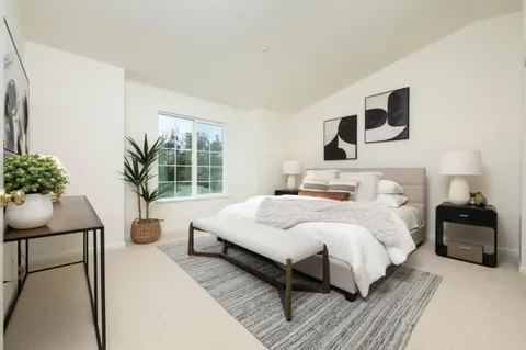 $1,399,000 | 106 Camerota Way, Redwood Shores, CA 94065