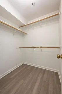 $1,399,000 | 106 Camerota Way, Redwood Shores, CA 94065