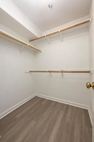 $1,399,000 | 106 Camerota Way, Redwood Shores, CA 94065