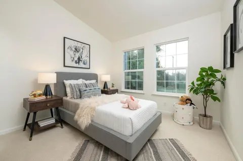 $1,399,000 | 106 Camerota Way, Redwood Shores, CA 94065