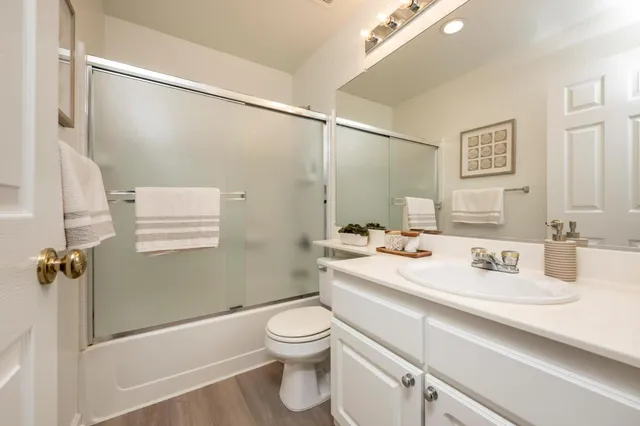 $1,399,000 | 106 Camerota Way, Redwood Shores, CA 94065