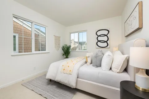 $1,399,000 | 106 Camerota Way, Redwood Shores, CA 94065