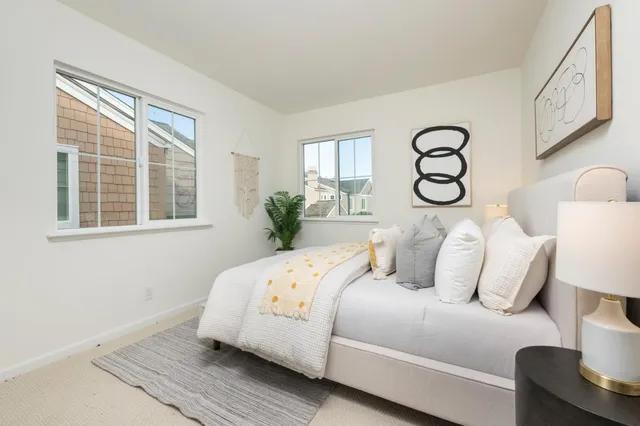 $1,399,000 | 106 Camerota Way, Redwood Shores, CA 94065