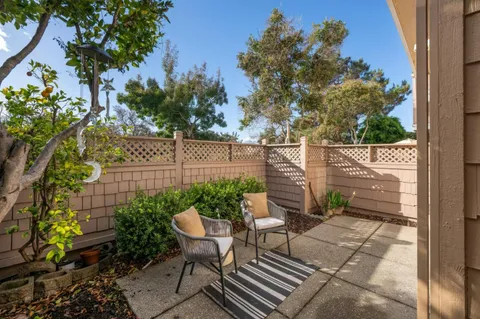 $1,399,000 | 106 Camerota Way, Redwood Shores, CA 94065