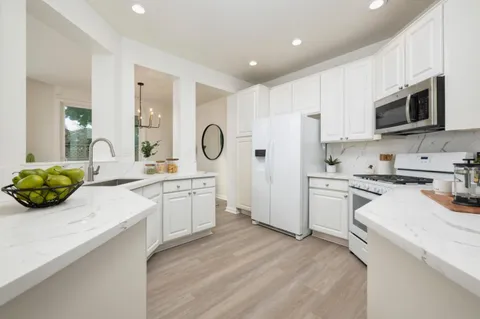 $1,399,000 | 106 Camerota Way, Redwood Shores, CA 94065