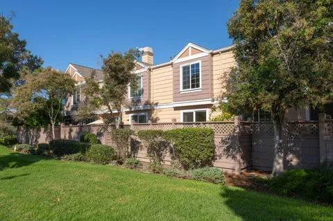 $1,399,000 | 106 Camerota Way, Redwood Shores, CA 94065