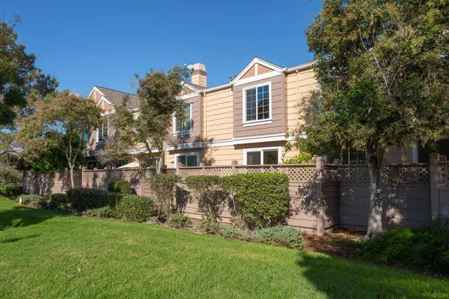 $1,399,000 | 106 Camerota Way, Redwood Shores, CA 94065