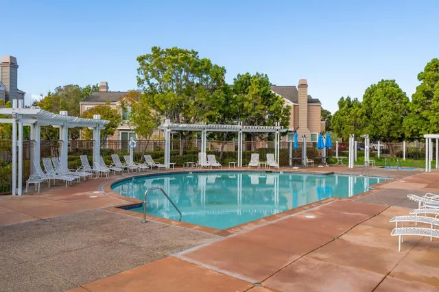 $1,399,000 | 106 Camerota Way, Redwood Shores, CA 94065