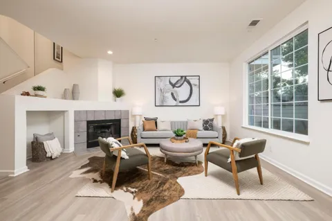 $1,399,000 | 106 Camerota Way, Redwood Shores, CA 94065