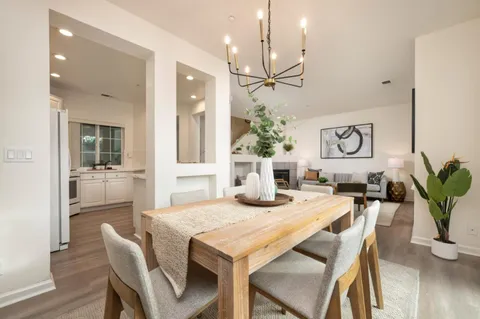 $1,399,000 | 106 Camerota Way, Redwood Shores, CA 94065