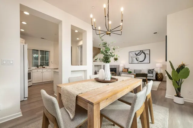 $1,399,000 | 106 Camerota Way, Redwood Shores, CA 94065