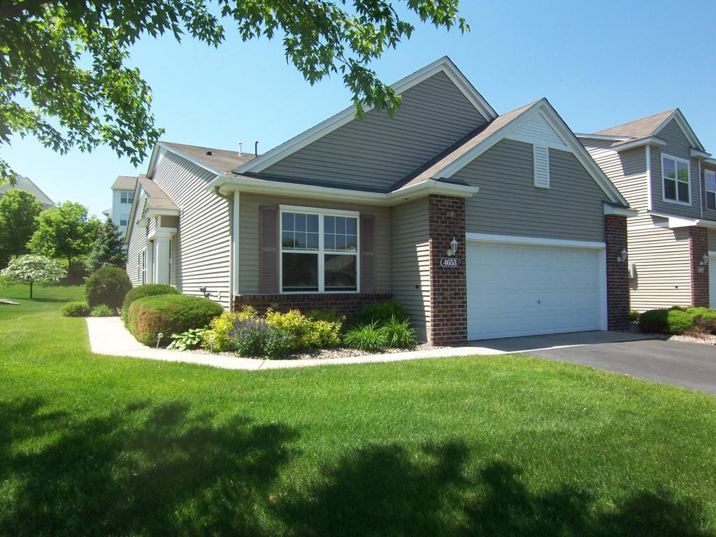 4653 Bloomberg Lane Inver Grove Heights, MN 55076 - Photo 1 of 1 Gallery Image 1