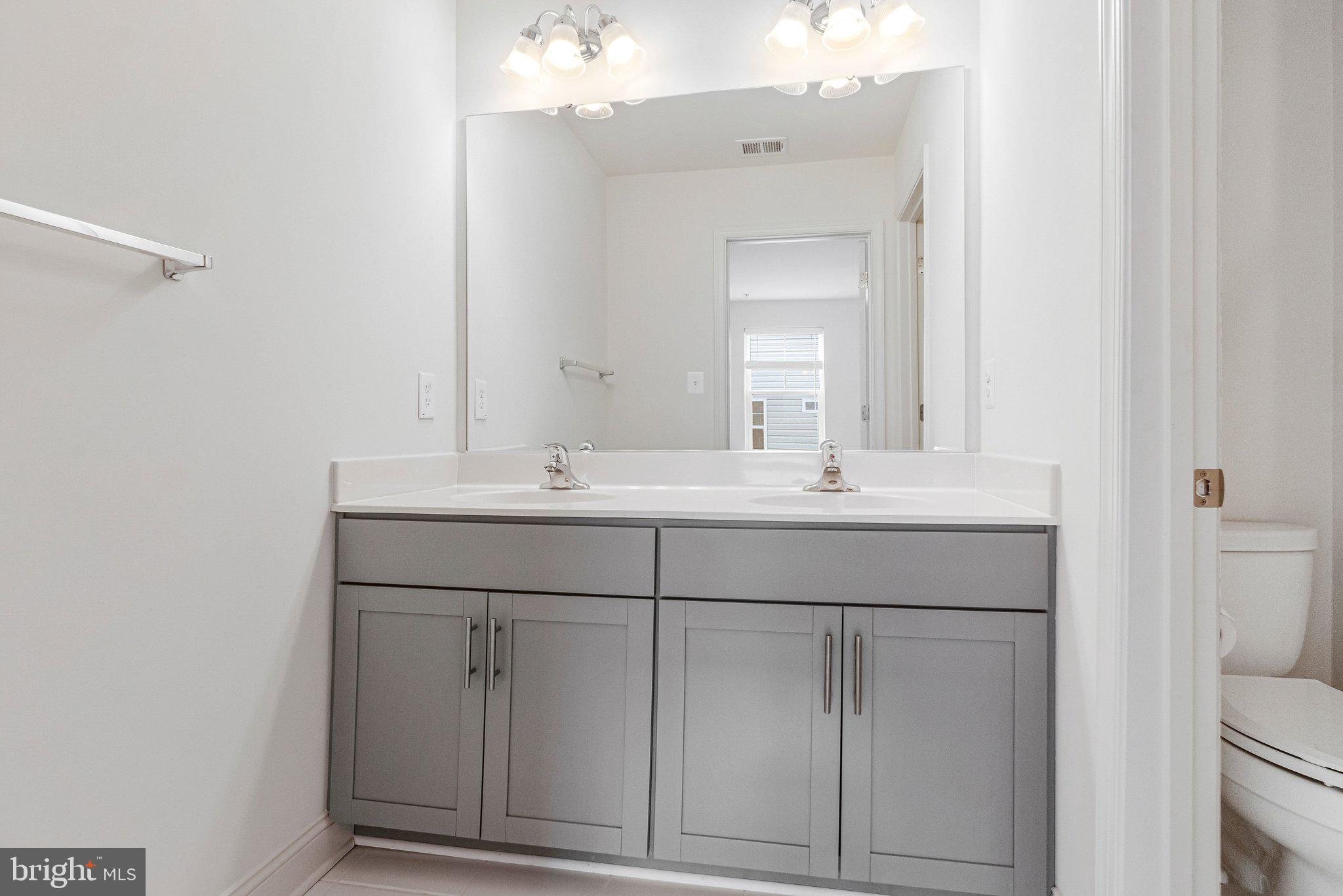 11010 North Riding Road Upper Marlboro, MD 20772 - Photo 54 of 90