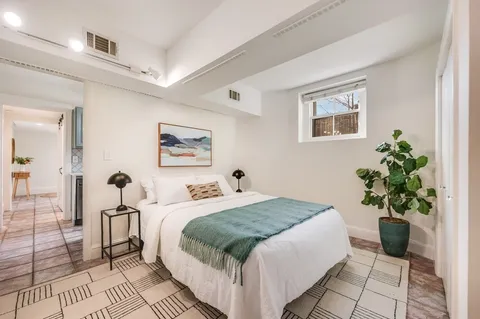 $528,000 | 1 Dana Street, Unit 1, Cambridge, MA 02138