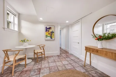 $528,000 | 1 Dana Street, Unit 1, Cambridge, MA 02138